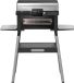 WMF PROFI Plus Urban Master Grill