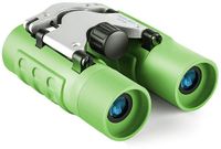NCD E-Commerce Handel GmbH 8x21 optische verrekijker met hoge resolutie voor kinderen - Vert