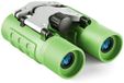 NCD E-Commerce Handel GmbH 8x21 optische verrekijker met hoge resolutie voor kinderen - Vert