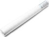 Naturewater PPW-20A Filtre à sédiments – 20" 508 mm – Finesse 50µ – 58 x 58 x 508 mm – Filtre à eau potable pour osmose inverse