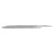 Egel LCUB10 mechanische messenvijl 25,4 cm