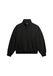 Superdry Dames sweatshirt met 1/2 rits