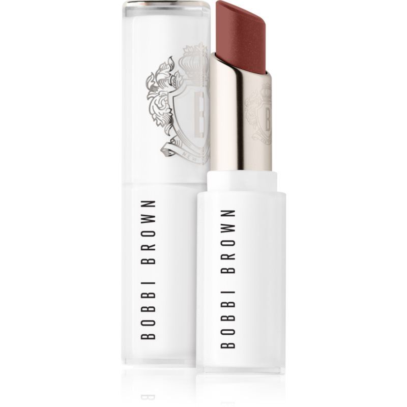 Bobbi Brown Extra Color Shine Lipstick Dames 3.0g Wit