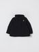 K-WAY Veste Enfant Noir