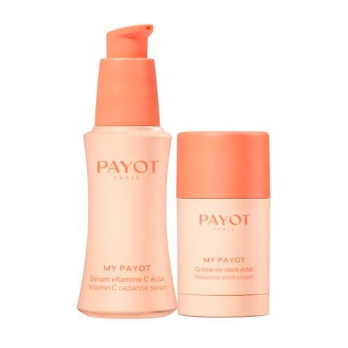 Payot My Payot Set