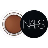 NARS Soft Matte Concealer Unisex 6.2g Bruin