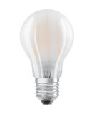 Ledvance SMART+ WiFi Filament Classic - E27 - 7.5W - 1055lm - 2700K - Dimmable