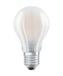 Ledvance SMART+ WiFi Filament Classic - E27 - 7.5W - 1055lm - 2700K - Dimmable