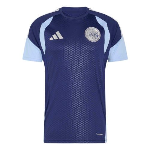 adidas Performance Senior Ajax Amsterdam voetbalshirt Training