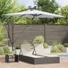 Maison Exclusive - Parasol