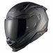 Nexx X.WST3 Zero Pro Carbon Mat Integraalhelm - Helm