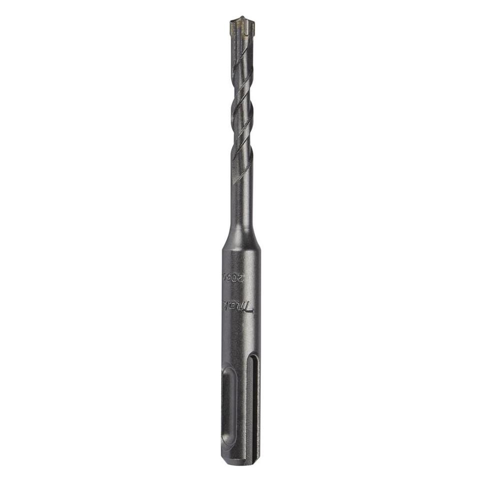 Makita SDS-PLUS Boor 6,5x110mm