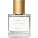 Zarkoperfume Eau de parfum / 50ml / Dames