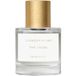 Zarkoperfume Eau de parfum / 50ml / Dames