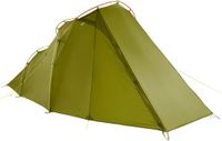 VAUDE Ultralight Chapel XT 2P, tente 2 personnes, plein air unisexe tente 2 personnes