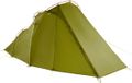 VAUDE Ultralight Chapel XT 2P, tente 2 personnes, plein air unisexe tente 2 personnes