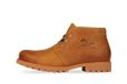 Panama Jack Bota Panama C3 Veterboots Heren - Bruin - Maat 46