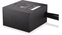 ENDORFY Cooling.pl Endofry Vero L6 750W ATX 120mm 80 Plus Bronze Voedingsadapter