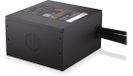 ENDORFY Cooling.pl Endofry Vero L6 750W ATX 120mm 80 Plus Bronze Voedingsadapter