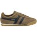 Gola Baskets Apollo