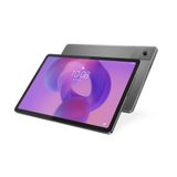 Lenovo Tab K11 Gen 2 / WiFi / 256 GB / Grijs