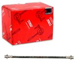 TRW Bremsschlauch PHA168