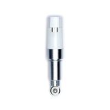 SINGER Craft Blade, Wit