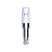 SINGER Craft Blade, Wit