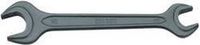 Gedore 6588120 895 36X41 Dubbele steeksleutel 36 - 41 mm