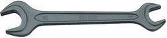 Gedore 6588120 895 36X41 Dubbele steeksleutel 36 - 41 mm