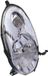 VanWezel Koplamp Links 3328961