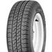KENDA 195/50 R 13 C TL 104/101N KARGO PRO KR16 10PR BSW M+S E-KENNUNG