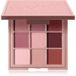 Huda Beauty Matte Obsession
