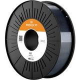 BEDROCK 3D Pet-0301a450 PET Naturel 1,75 mm 4 500 g Filament