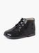 Pisamonas Chaussure de marche gris
