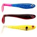 Berkley Leurre Souple Hollow Belly 125 Mm