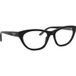 Balenciaga BB0500O 001 54