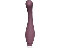 Je Joue Juno Flex G-spot Vibrator Oudroze