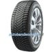Goodyear Ultra Grip Arctic 2 SUV ( 235/60 R18 107T XL EVR, bespiked )