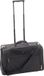 Flamingo Draagtassen Smart Trolley - Zwart