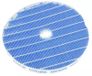 Alapure filtres humidificateurs, adapté pour Philips NanoCloud FY2425/30