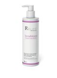 Codifi Relife Dermorelizema Lipid Restoring Cleanser 400ml