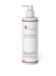 Codifi Relife Dermorelizema Lipid Restoring Cleanser 400ml