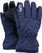 Barts Basic Skigloves Kids - Winter Handschoenen - Maat 7 - Navy
