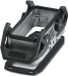 Phoenix Contact 1411327 HC-STA-B16-BWD-ELC-AL Opbouwbehuizing 1 stuk(s) Piece
