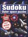 SUDOKU THE OUTER SPACE EDITON