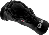 Ennui Shock Sleeve Pro Coude Gasket