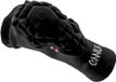 Ennui Shock Sleeve Pro Coude Gasket
