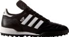 Adidas Mundial Team Senior