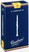 Vandoren Traditional 1,5 Bb Klarinet